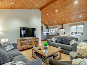 3 Bed in Padstow 43079